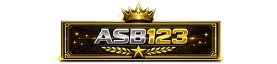 ASB123 LOGO